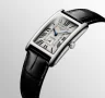  Zdjęcie 3 Longines DolceVita Lady L5.755.4.71.0