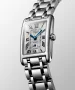  Zdjęcie 4 Longines DolceVita Lady L5.255.4.71.6