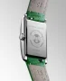 Zdjęcie 6 Longines DolceVita Lady L5.255.4.11.4