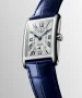  Zdjęcie 4 Longines DolceVita Lady L5.512.4.71.7