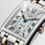  Zdjęcie 6 Longines DolceVita Lady 18k Gold Caps L5.512.5.71.7