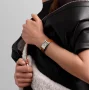  Zdjęcie 2 Longines DolceVita Lady L5.512.4.71.4