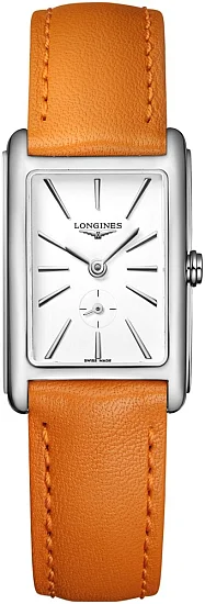 Longines DolceVita Lady L52554118