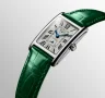 Zdjęcie 3 Longines DolceVita Lady L5.255.4.71.A