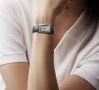 Zdjęcie 2 Longines DolceVita Lady L5.255.4.71.3