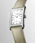  Zdjęcie 4 Longines DolceVita Lady L5.512.4.11.7