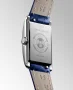 Zdjęcie 6 Longines DolceVita Lady L5.255.4.71.7