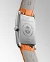 Zdjęcie 6 Longines DolceVita Lady L5.512.4.11.3