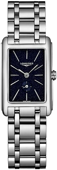 Longines DolceVita Lady L52554936