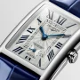  Zdjęcie 5 Longines DolceVita Lady L5.512.4.71.7