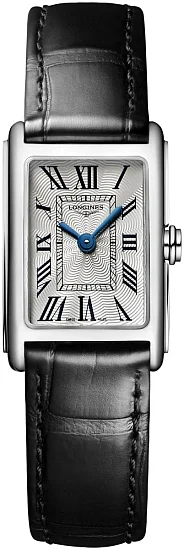 Longines DolceVita Lady L52584710