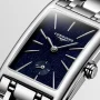  Zdjęcie 5 Longines DolceVita Lady L5.255.4.93.6