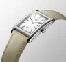  Zdjęcie 3 Longines DolceVita Lady L5.512.4.11.7