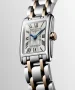  Zdjęcie 5 Longines DolceVita Lady 18k Gold Caps L5.258.5.71.7