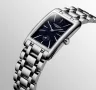  Zdjęcie 3 Longines DolceVita Lady L5.512.4.93.6