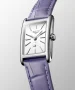 Zdjęcie 4 Longines DolceVita Lady L5.255.4.11.0