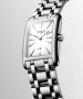  Zdjęcie 4 Longines DolceVita Lady L5.512.4.11.6