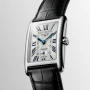  Zdjęcie 2 Longines DolceVita Lady L5.512.4.71.0