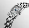  Zdjęcie 3 Longines DolceVita Lady L5.258.4.71.6