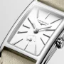  Zdjęcie 4 Longines DolceVita Lady L5.255.4.11.7