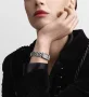  Zdjęcie 2 Longines DolceVita Lady L5.258.4.71.6