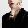  Zdjęcie 2 Longines DolceVita Lady 18k Gold L5.258.8.71.0