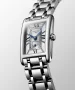  Zdjęcie 4 Longines DolceVita Lady L5.255.4.75.6