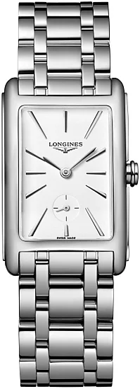 Longines DolceVita Lady L55124116