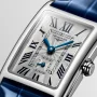 Zdjęcie 5 Longines DolceVita Lady L5.255.4.71.7