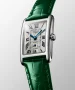 Zdjęcie 4 Longines DolceVita Lady L5.255.4.71.A