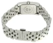  Zdjęcie 3 Longines DolceVita Lady L5.155.4.73.6