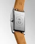 Zdjęcie 6 Longines DolceVita Lady L5.255.4.71.4