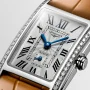  Zdjęcie 5 Longines DolceVita Lady Diamonds L5.255.0.71.4