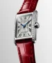  Zdjęcie 4 Longines DolceVita Lady Diamonds L5.258.0.71.5
