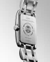 Zdjęcie 2 Longines DolceVita Lady Diamonds L5.258.4.57.6