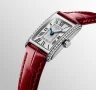  Zdjęcie 3 Longines DolceVita Lady Diamonds L5.258.0.71.5