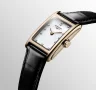  Zdjęcie 3 Longines DolceVita Lady Diamonds 18k Gold L5.258.8.87.0