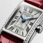  Zdjęcie 5 Longines DolceVita Lady Diamonds L5.258.0.71.5