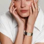  Zdjęcie 9 Longines DolceVita Lady Diamonds 18k Gold L5.512.7.71.0