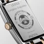  Zdjęcie 8 Longines DolceVita Lady Diamonds 18k Gold Caps L5.512.5.79.7
