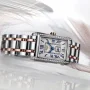  Zdjęcie 9 Longines DolceVita Lady Diamonds 18k Gold Caps L5.512.5.79.7