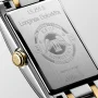  Zdjęcie 5 Longines DolceVita Lady Diamonds 18k Gold Caps L5.255.5.78.7