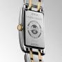 Zdjęcie 4 Longines DolceVita Lady Diamonds 18k Gold Caps L5.512.5.78.7