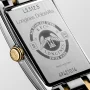  Zdjęcie 5 Longines DolceVita Lady Diamonds 18k Gold Caps L5.512.5.78.7