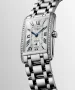  Zdjęcie 4 Longines DolceVita Lady Diamonds L5.512.0.71.6