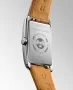  Zdjęcie 6 Longines DolceVita Lady Diamonds L5.512.0.71.4