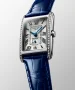  Zdjęcie 4 Longines DolceVita Lady Diamonds L5.255.0.71.7