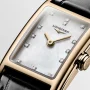  Zdjęcie 5 Longines DolceVita Lady Diamonds 18k Gold L5.258.8.87.0