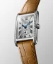 Zdjęcie 4 Longines DolceVita Lady Diamonds L5.255.0.71.4