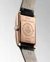  Zdjęcie 2 Longines DolceVita Lady Diamonds L5.255.8.87.0